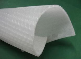 使用珍珠棉包裝，環(huán)保又安心