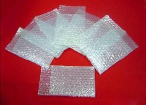 氣泡袋的優(yōu)點(diǎn)，你知道嗎